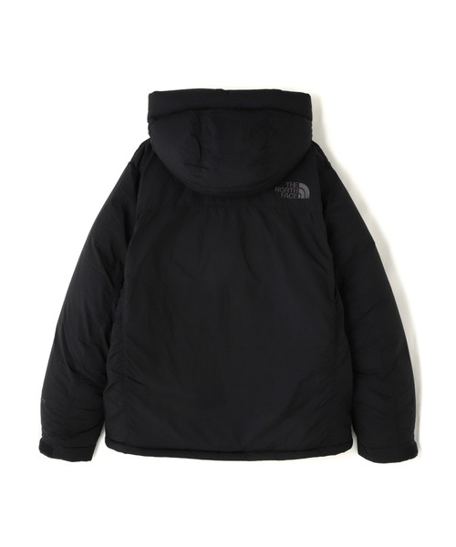 THE NORTH FACE ダウンジャケット ダウン (ザ・ノース・フェイス