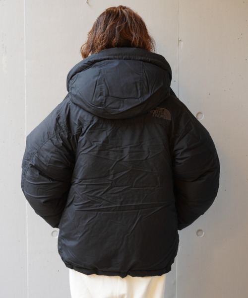 THE NORTH FACE（ザ ノースフェイス） ダウンジャケット ダウン メンズ
