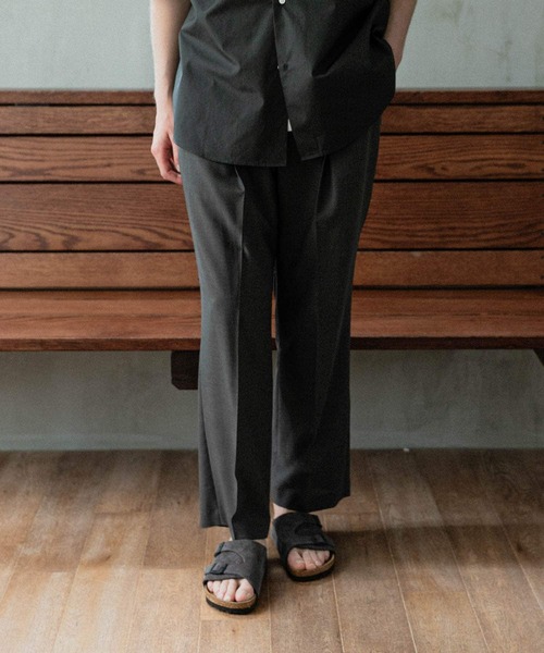 BIRKENSTOCK サンダル BIRKENSTOCK Exclusive Zurich(Narrow