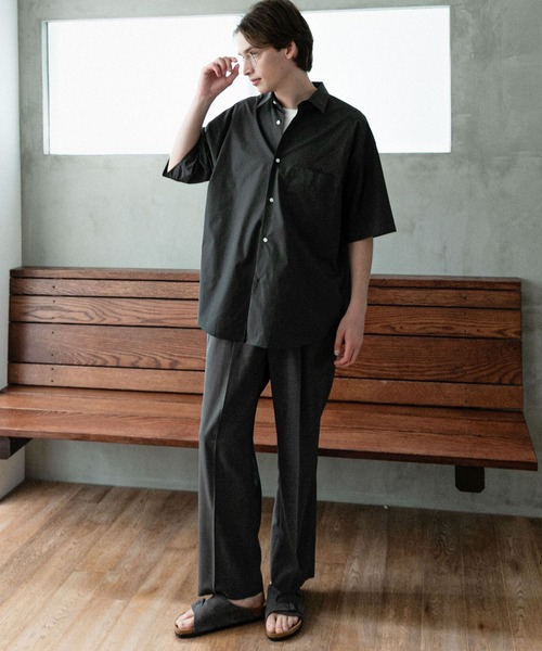 BIRKENSTOCK サンダル BIRKENSTOCK Exclusive Zurich(Narrow