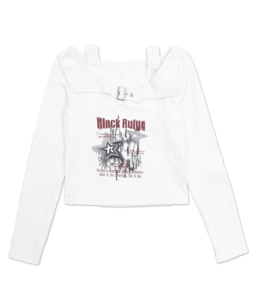 tシャツ シャツレイヤードデザイントップス レディース tシャツ レイヤードデザイントップス レディース メンズ