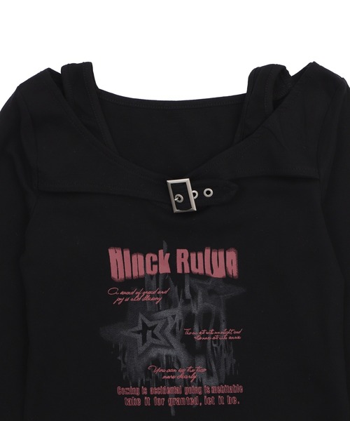 tシャツ シャツレイヤードデザイントップス レディース tシャツ レイヤードデザイントップス レディース メンズ