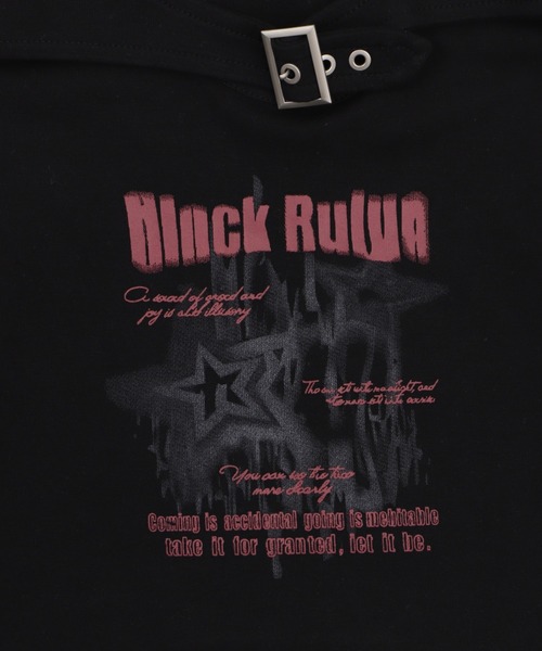 tシャツ シャツレイヤードデザイントップス レディース tシャツ レイヤードデザイントップス レディース メンズ