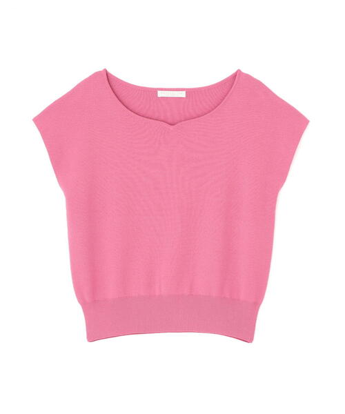 PROPORTION BODY DRESSING（プロポーションボディドレッシング