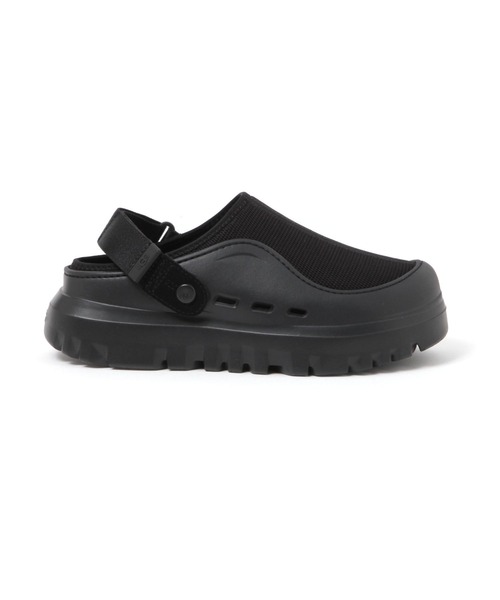 【メンズ】UGG PeakMod サンダル UGG Australia シューズ 「UGG(アグ)」PeakMod(MEN) メンズ