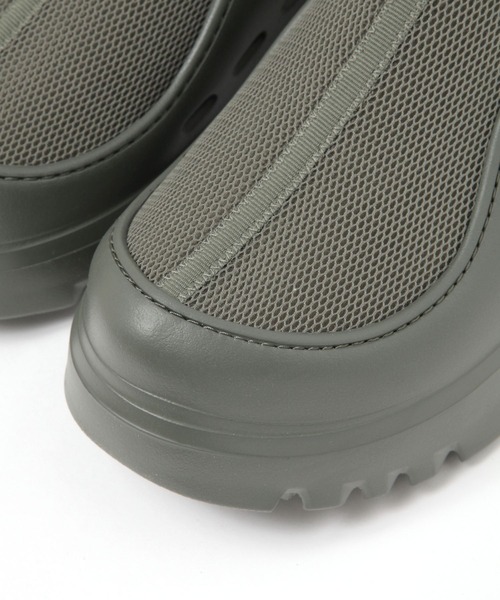 【値下げ】UGG(アグ)PeakMod 25.0 UGG/アグ/PEAKMOD | UGG | マルイウェブチャネル