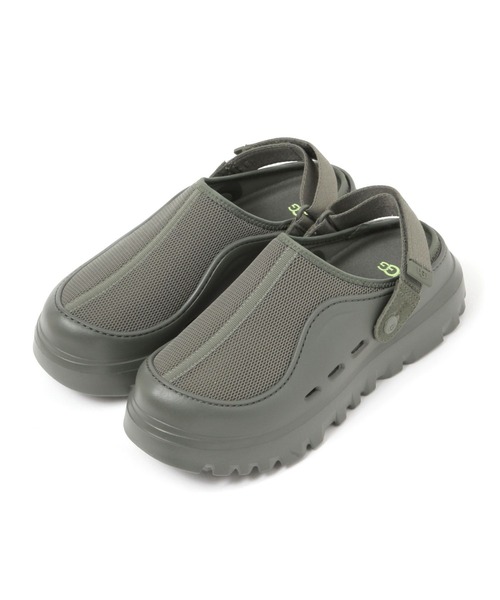 UGG Australia シューズ 「UGG(アグ)」PeakMod(MEN) メンズ