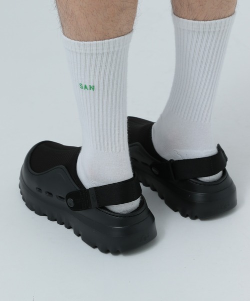 UGG Australia シューズ 「UGG(アグ)」PeakMod(MEN) メンズ