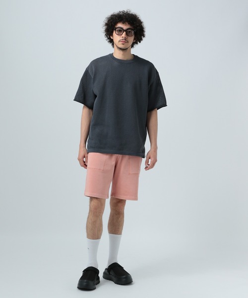 UGG Australia シューズ 「UGG(アグ)」PeakMod(MEN) メンズ