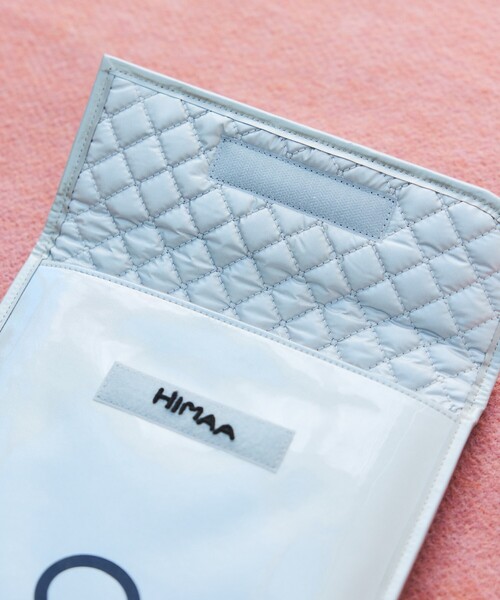 エクスチェンジ eXchange タブレットケース 秋の哀愁 iPad Air2 