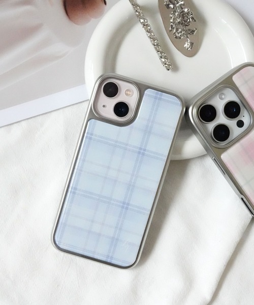Port（ポート） スマホケース : ZOZOTOWN Yahoo!店 - 通販 - Yahoo