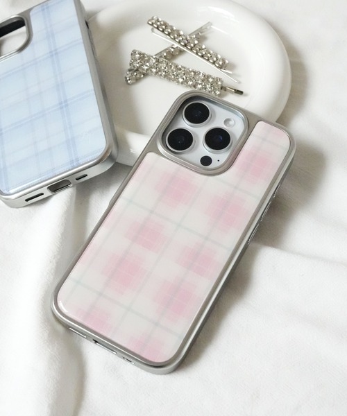 GOD ONLY KNOWS iPhoneケース 13/14/15対応 61DwdYC4-JL._UF894,1000_QL80_.jpg