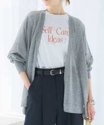 tシャツ WAVEUNION　SELF CARE IDEA T-SHIRTS レディース｜ZOZOTOWN Yahoo!店