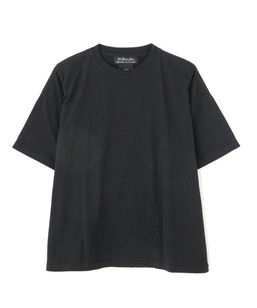 レミレリーフ　バンダナ　Tシャツ　メンズXL レミレリーフ バンダナ Tシャツ メンズXL REMI RELIEF tシャツ