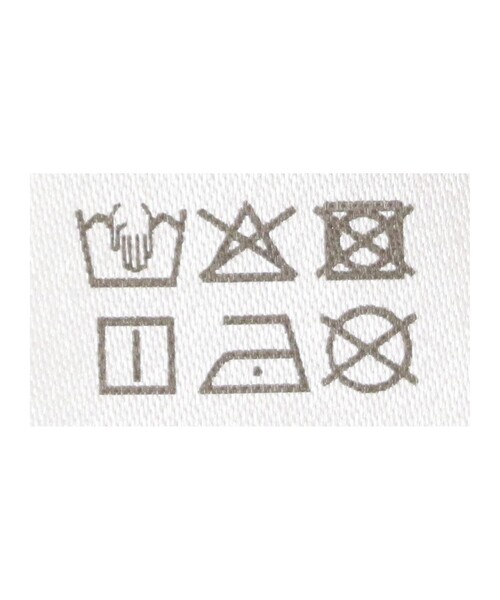 tシャツ 「ATTISESSION」OBSESSION コットン Tシャツ レディース ATTISESSION tシャツ 「ATTISESSION」OBSESSION コットン T
