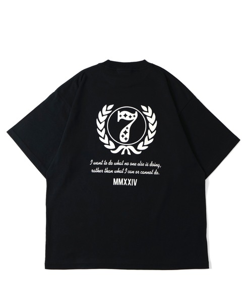 MFCコラボTシャツ BLACK L サイズ 浜崎あゆみ MFC コラボ Tシャツ L