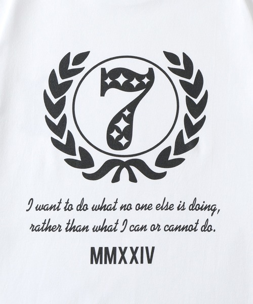 MMIC ♥ Laurel T Shirt /追跡付 ツルト