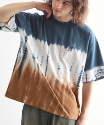 tシャツ タイダイTシャツ（XSサイズあり） メンズ｜ZOZOTOWN Yahoo!店