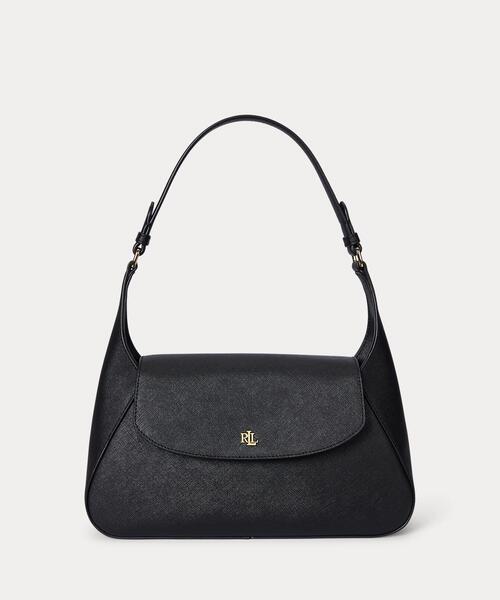 専用　RALPH LAUREN ショルダーバッグ POLO RALPH LAUREN ポロ ラルフローレン バッグ 40584268