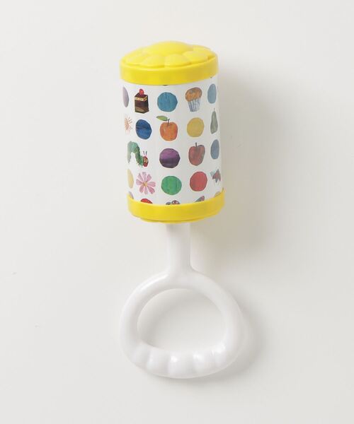 COCO WALK ベビー コロン（はらぺこあおむし）ドット : ZOZOTOWN