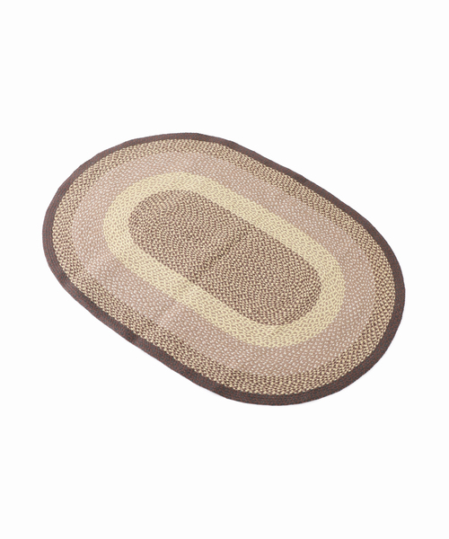 ACME Furniture（アクメファニチャー） ラグ ラグマット HEARTH RUG