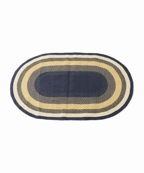 ACME Furniture（アクメファニチャー） ラグ ラグマット HEARTH RUG