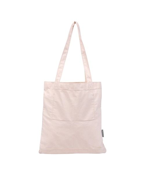 New Balance（ニューバランス） トートバッグ グラフィックトート