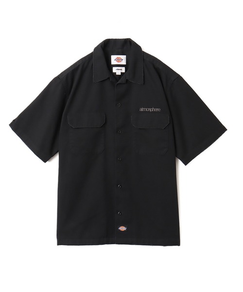 Dickies（ディッキーズ） シャツ メンズ : ZOZOTOWN Yahoo!店 - 通販