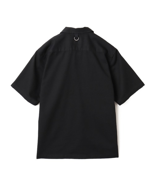 Dickies（ディッキーズ） シャツ メンズ : ZOZOTOWN Yahoo!店 - 通販