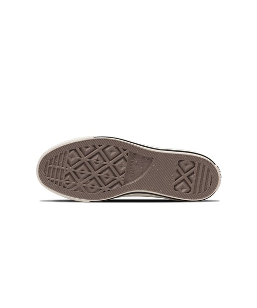 [CONVERSE] low cut спортивные туфли 29cm красный мужской 