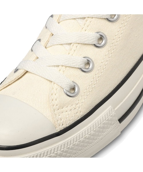 [CONVERSE] low cut спортивные туфли 29cm красный мужской 