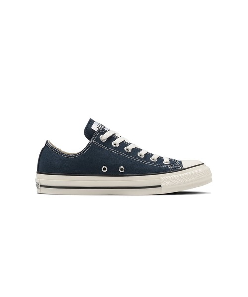 [CONVERSE] low cut спортивные туфли 29cm красный мужской 