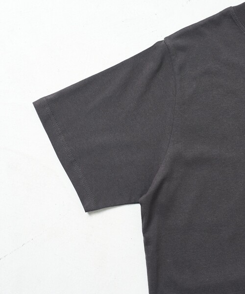 FREAK'S STORE tシャツ 「おさるのジョージ」 キャット
