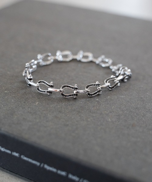 95007191