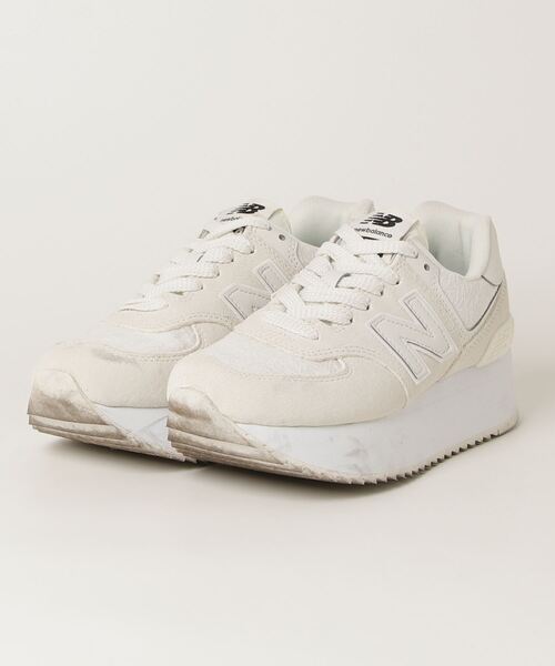 new balanceニューバランス1080c14 オフホワイト25センチ美品 New Balance ニューバランス Fresh Foam X 1080 v14 ランニング