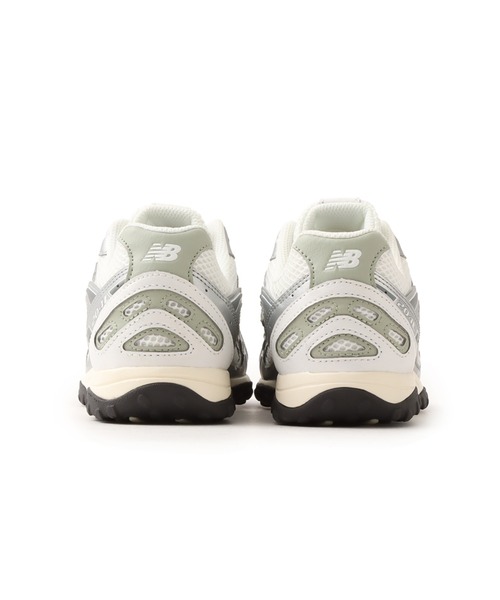 New Balance（ニューバランス） スニーカー New Balance U204LSWB