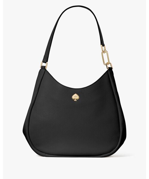 KATE SPADE ケイラ ラージショルダーバッグ kate spade new york｜ケイラ ラージ ショルダー バッグ