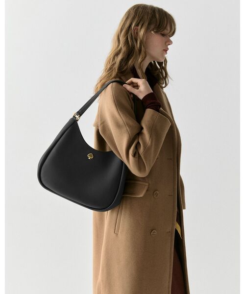 KATE SPADE ケイラ ラージショルダーバッグ kate spade new york｜ケイラ ラージ ショルダー バッグ