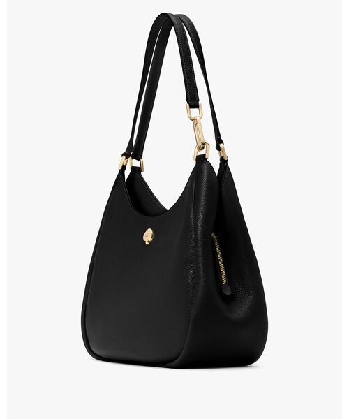 kate spade NEW YORK ショルダーバッグ バッグ ケイラ ラージ