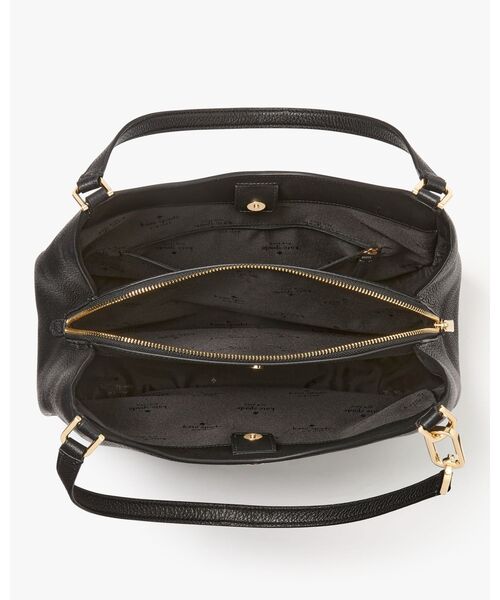 KATE SPADE ケイラ ラージショルダーバッグ kate spade new york｜ケイラ ラージ ショルダー バッグ