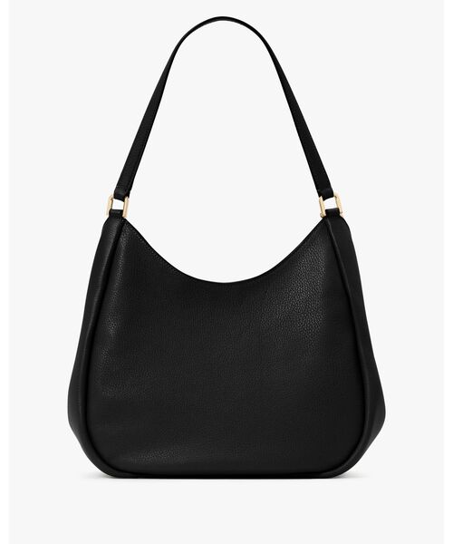 KATE SPADE ケイラ ラージショルダーバッグ kate spade new york｜ケイラ ラージ ショルダー バッグ
