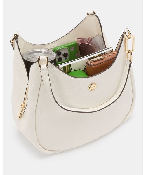 kate spade NEW YORK ショルダーバッグ バッグ ケイラ ラージ