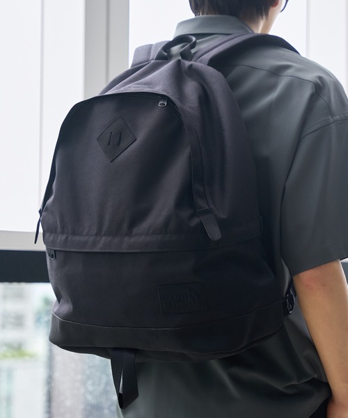THE NORTH FACE PURPLE LABEL　リュック　デイパック THE NORTH FACE PURPLE LABEL デイバック リュック 「THE LABEL