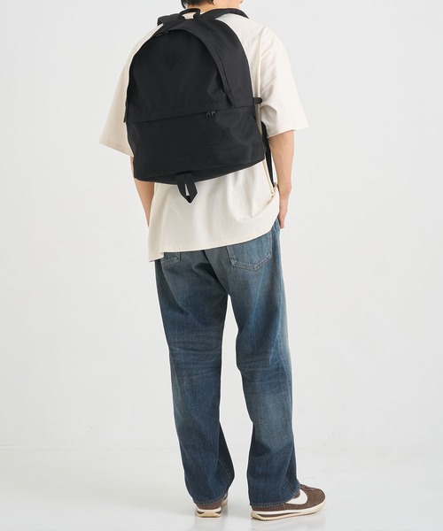 ノースフェイスパープルレーベル フィールドデイパック THE NORTH FACE PURPLE LABEL ノースフェイスパープルレーベル