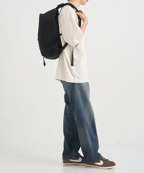 ザノースフェイスパープルレーベル BC Climbing Bag リュック THE NORTH FACE 新品 ザ・ノースフェイス BC Climbing Bag S
