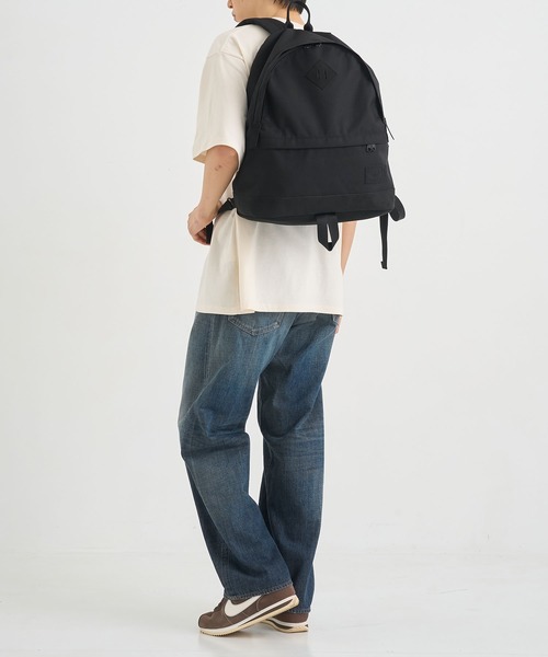 ザノースフェイスパープルレーベル BC Climbing Bag リュック THE NORTH FACE パープルレーベル BC CLIMBING BAG緑 - メルカリ