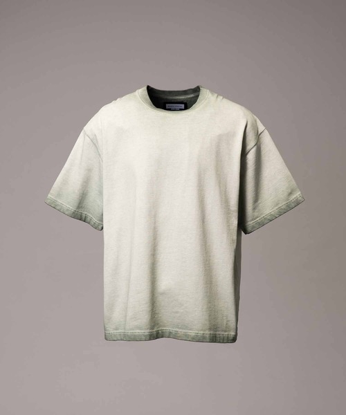 メゾンスペシャル♡人気♡カットソー　美品 楽天市場】MAISON SPECIAL メゾンスペシャル レディース カットソーの通販