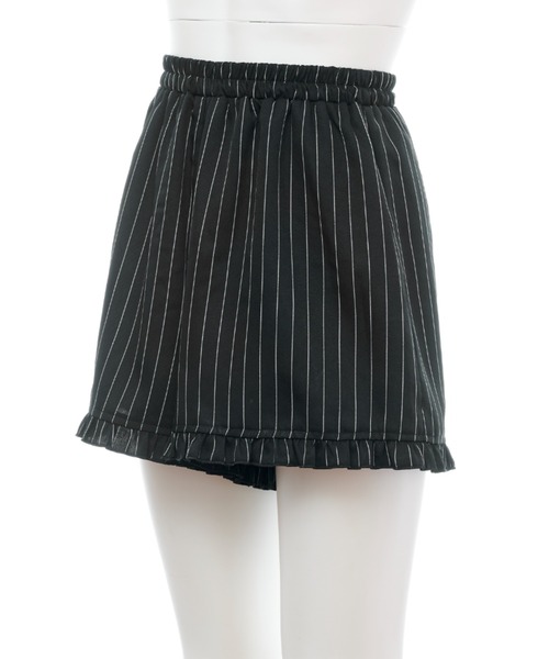 「Secret Honey」 セットアップ MEDIUM ブラック レディース_画像4