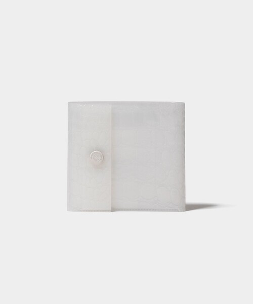 beautiful people（ビューティフルピープル） 財布 「beautiful people