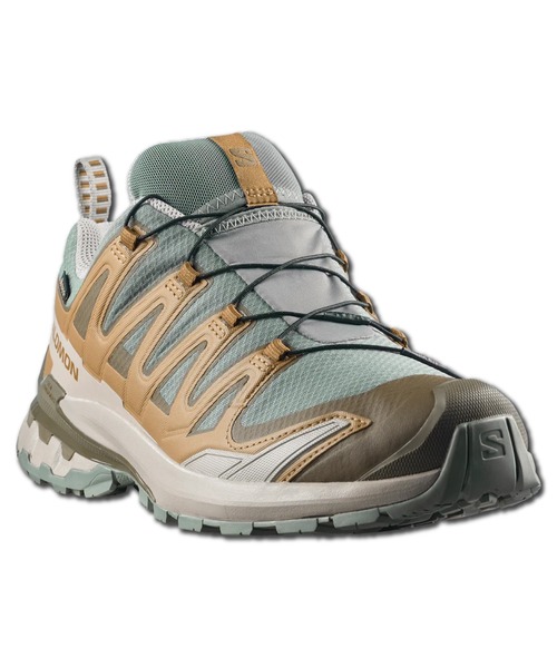 New Balance（ニューバランス） 530 スニーカー MR530RC(D) MR530